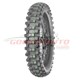 COP. 120/90 -18 65M TERRA FORCE-EX MH SUPER SOFT